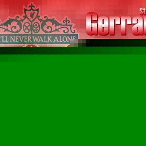 Profile Picture of Udit Agarwal (@182865097) on Myspace