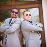 Profile Picture of Zack Byers (@byers.zack) on Instagram