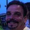 Profile Picture of Steven Pirozzi (@steven.pirozzi) on Tiktok