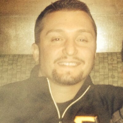 Profile Photo of Joseph Bianco (@joe88jjb) on Twitter