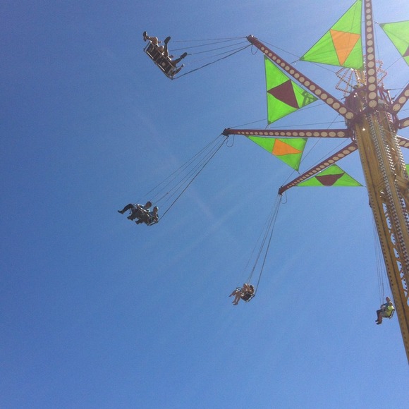 Profile Picture of Rose Michael (@corken) on Poshmark