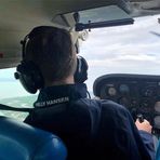 Profile Picture of Iain MacQuarrie (@iain.macquarrie.94) on Facebook