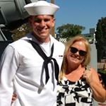 Profile Picture of Cynthia del Toro (@cindydeltoro50) on Instagram