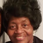 Profile Picture of Alberta Blakemore (@Alberta-Blakemore) on Facebook