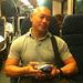 Profile Picture of Douglas Chew (@chew1604) on Pinterest