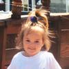 Profile Picture of Lane (@@katelynconroy) on Tiktok
