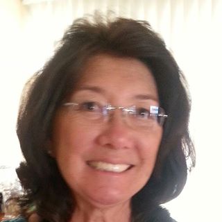 Profile Picture of Linda Abrams (@linda.abrams.796) on Facebook