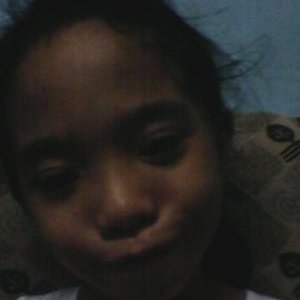 Profile Picture of Althea Joanne Pascua (@JoanneAlthea) on Twitter