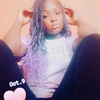 amanda ruth - Tiktok Profile Picture of amanda ruth (@@1mandy2) on Tiktok