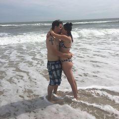 Profile Picture of jeremyhildebrand32 (@@jeremyhildebrand32) on Tiktok