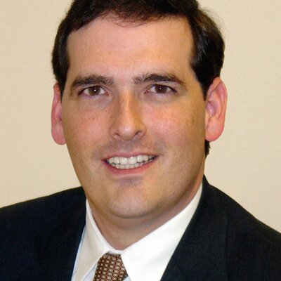 Profile Picture of Jay Hauck (@dfk_usa) on Twitter