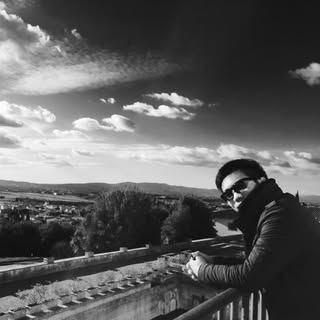 Profile Picture of Hieu Nguyen (@_hieunguyen) on Instagram