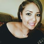 Profile Picture of Lisa Trejo (@lisa.trejo95) on Instagram