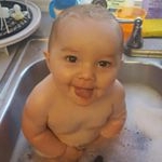 Profile Picture of jonathan lauzon (@jonathantl_2015) on Instagram