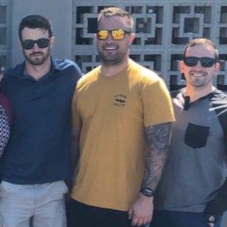 Jimmy Migliaccio - Facebook Profile Picture of Jimmy Migliaccio (@jimmy.migliaccio) on Facebook