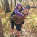 Profile Picture of Traci Tobin (@tobin74) on Pinterest
