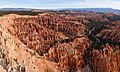 Profile Picture of Bryce Canyon National Park - Wikipediaon Wikipedia