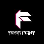 Profile Picture of feint.tsitrone (@feint.tsitrone) on Instagram