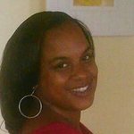 Profile Picture of Zucchina Bryant (@caramel_keena) on Instagram