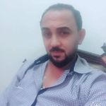 Profile Picture of Joseph Maher (@joseph.maher.1042) on Instagram