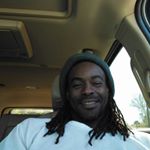 Profile Picture of Derrick Fields (@derrick1388) on Instagram