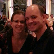 Profile Picture of Justin Joines (@justinjoines2126) on Youtube