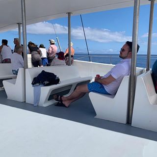 Profile Picture of Sascha Langermann (@sascha.langermann) on Facebook