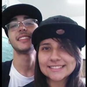 Profile Picture of Bruno Ranieri (@ranieri12) on Myspace