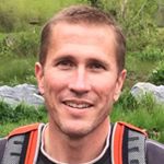 Mike Conder - Instagram Profile Picture of Mike Conder (@mike.conder) on Instagram