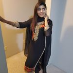 Profile Picture of Karanvir Gill (@karanvir_gill28) on Instagram