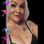 Profile Picture of Stephanie Dunne (@stephanie.dunne.musk) on Facebook