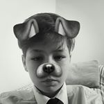 Profile Picture of Harry bailey (@harryxxbailey) on Instagram