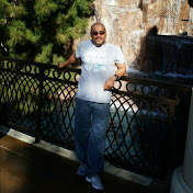 Profile Picture of Felipe Zavala (@felipezavala8658) on Youtube