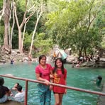 Profile Picture of Marilyne Cuyos (@Marilyne-Cuyos) on Facebook