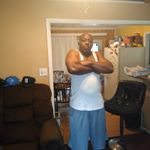 Profile Picture of Derrick (@derrickjohnson___) on Instagram