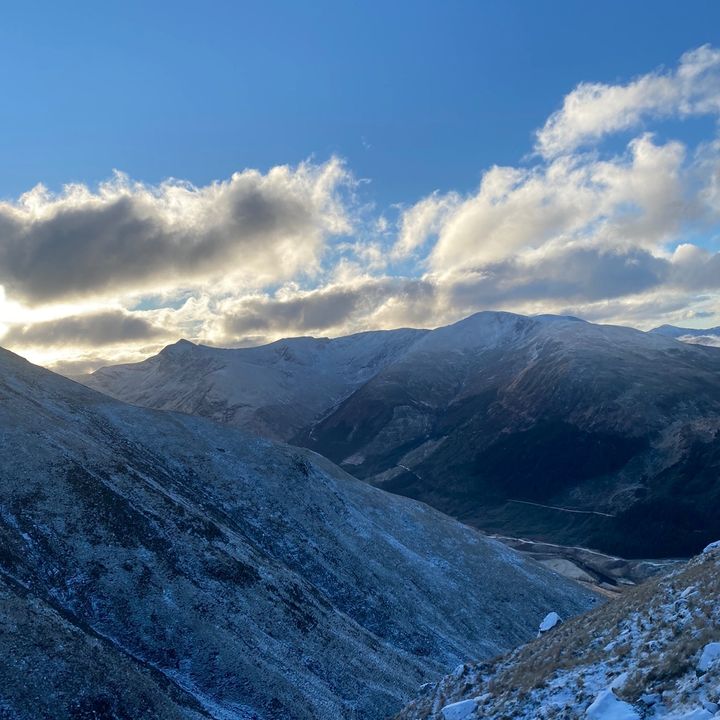 Profile Picture of Jonathan Glen (@jonathan_glen) on Tiktok