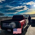 Profile Picture of Michael Chipping (@chippingmichael) on Instagram
