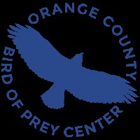 Profile Picture of Peggy Chase (@peggy-chase-3) on Quora