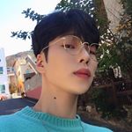 Profile Photo of 박찬영 (@c1_20a) on Instagram