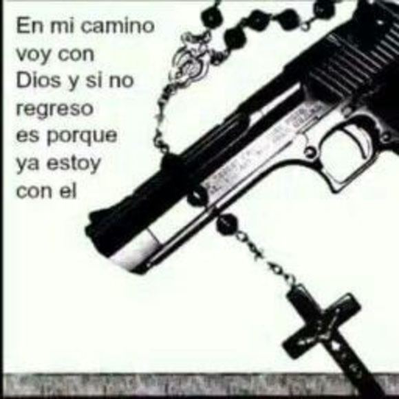 Profile Picture of Jeremias Lima lópez (@jeremiaslima611) on Poshmark