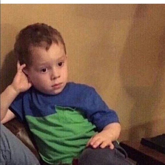 Adaiah Sheilds - Poshmark Profile Picture of Adaiah Sheilds (@okurtt) on Poshmark