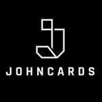 Profile Picture of John Wollschleger (@John-Wollschleger) on Facebook