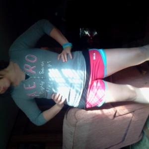 Profile Picture of Naomi Alicea (@naomi_nbwinn) on Twitter