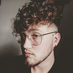 Steven Messie - Tiktok Profile Picture of Steven Messie (@stevenmessie) on Tiktok