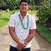 Profile Picture of Man Nam (@Man-Nam) on Facebook