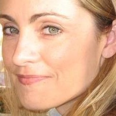 Profile Picture of Kattie Huntsman (@gorillabites) on Myspace