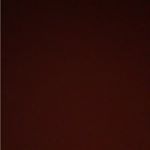 Profile Picture of Thomas Purcell (@thomas_52206) on Instagram