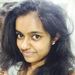 Profile Picture of shreya mahabalshetti (@mahabalshetti) on Pinterest