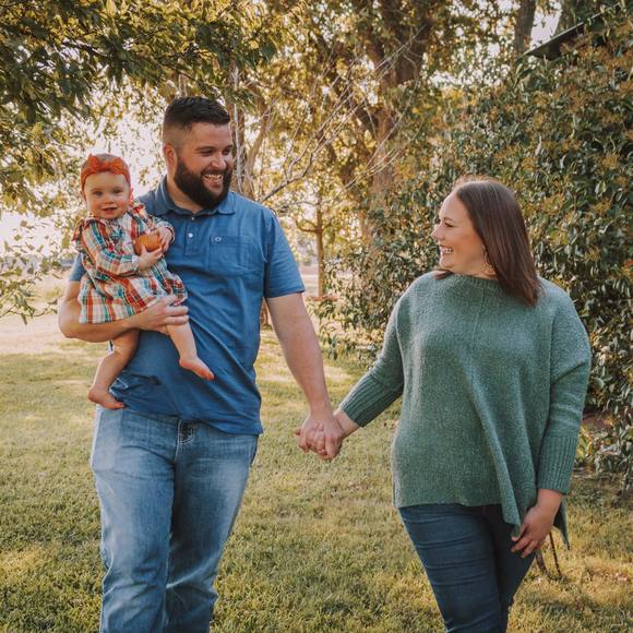 Profile Picture of Konor Swedberg (@konorswedberg) on Poshmark