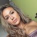 Profile Picture of Althea Edwards (@althea.edwards.395) on Facebook